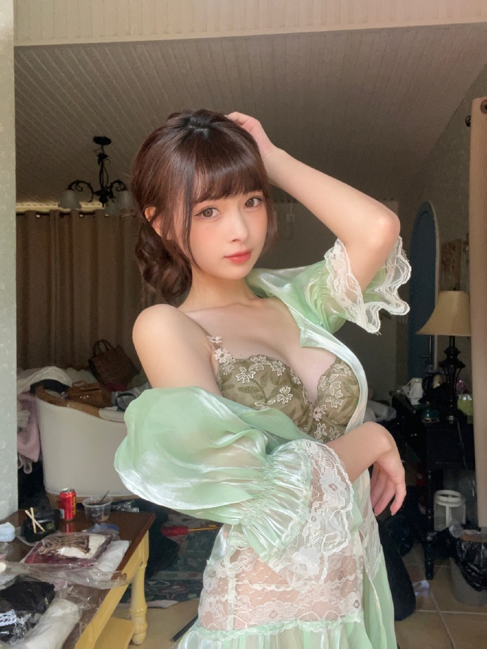 绝命毒师